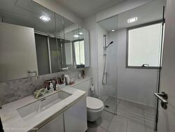 The Minton (D19), Condominium #611936751
